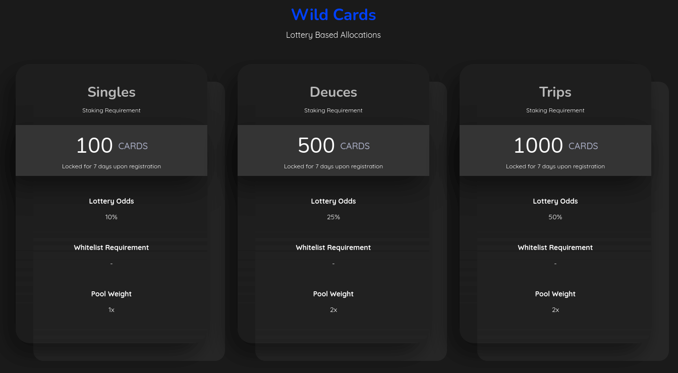 wild-cards-min.png