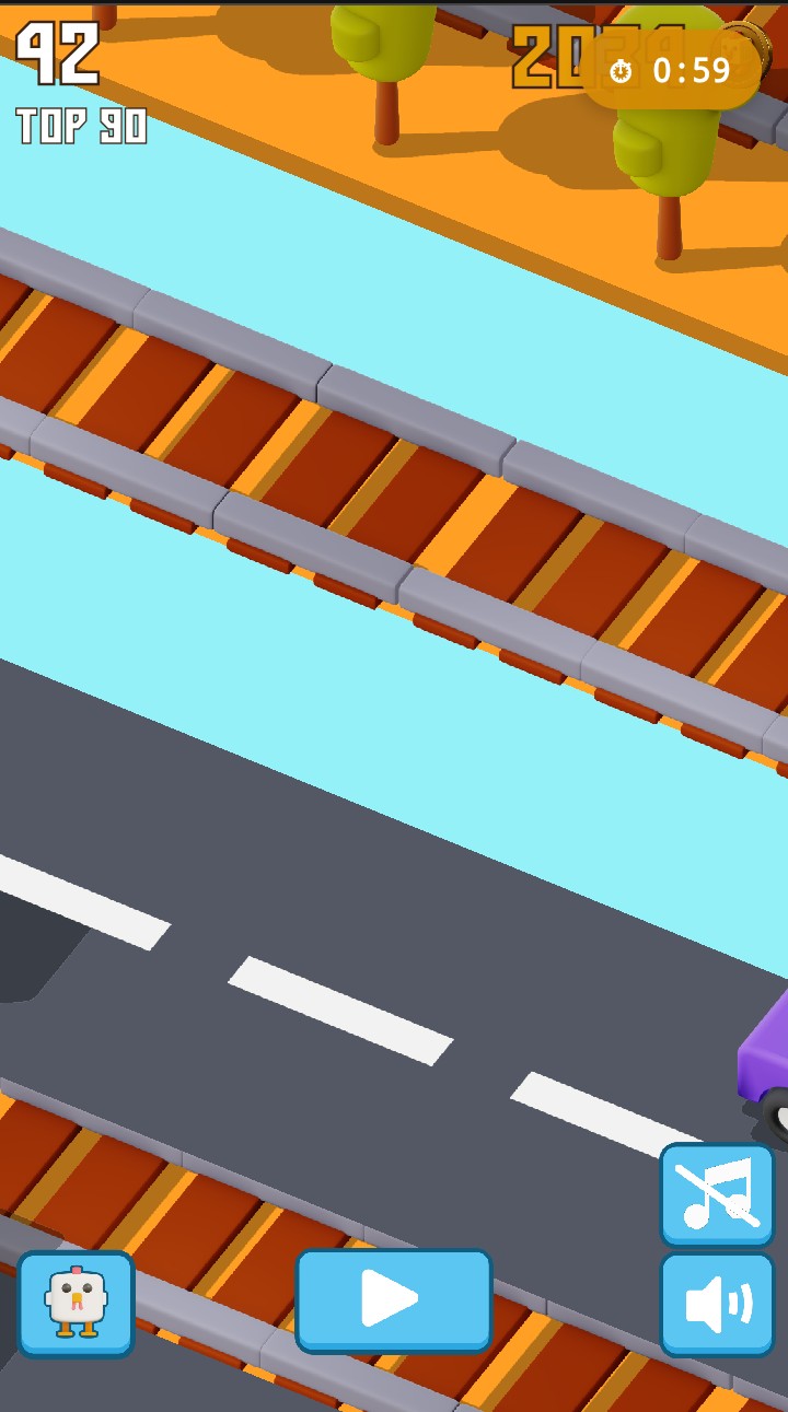 Screenshot_20260920-151754 (1).png