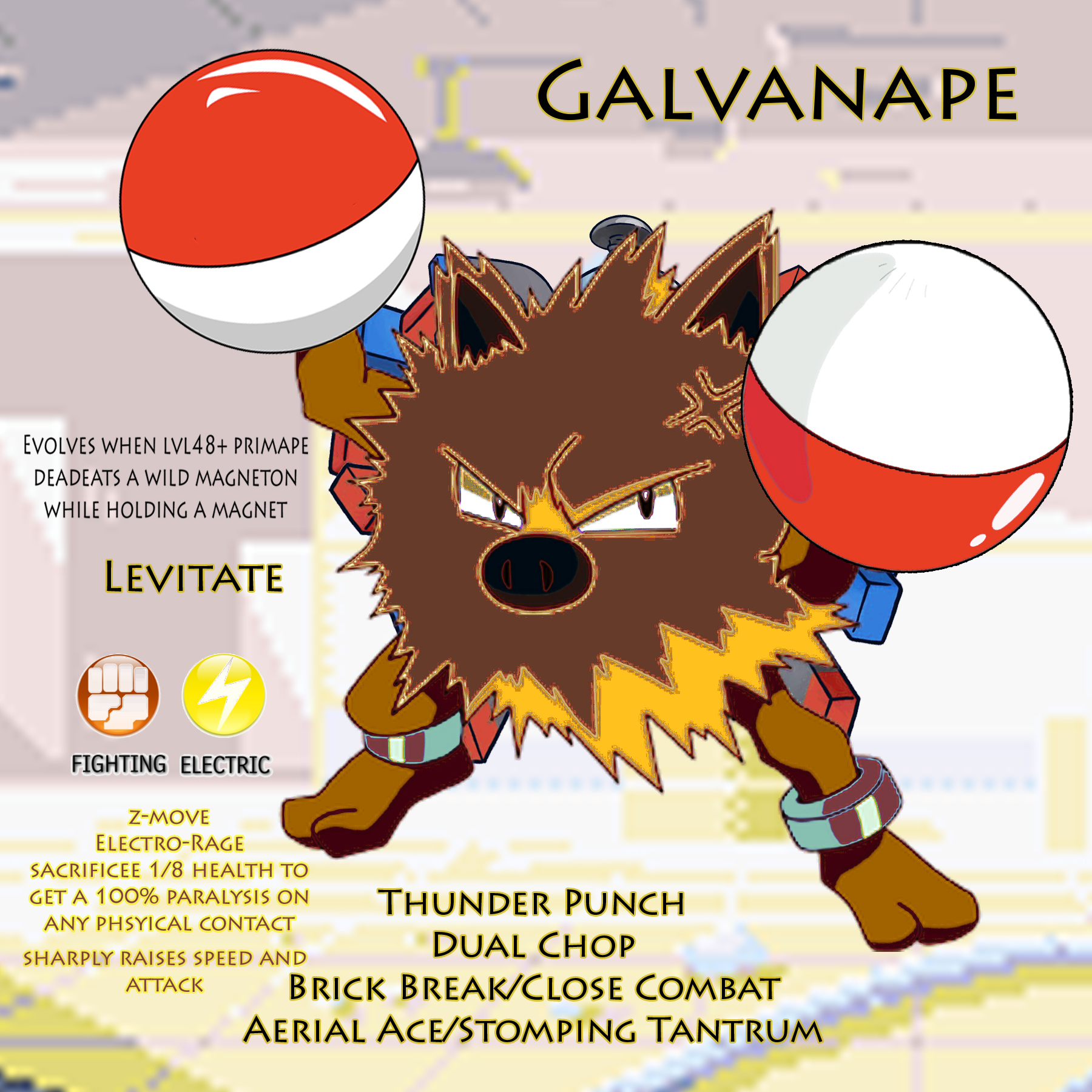 galvanape.jpg