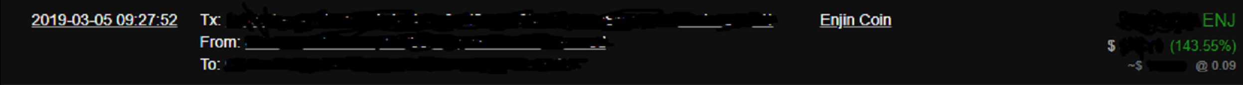 Screenshot (22).png