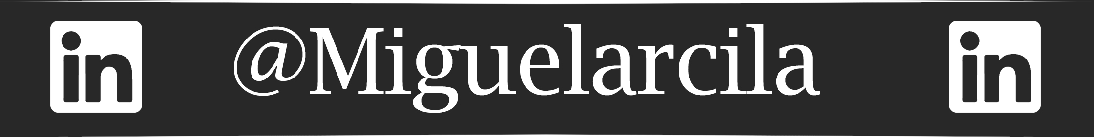 Rredes sociales juntas 3.jpg