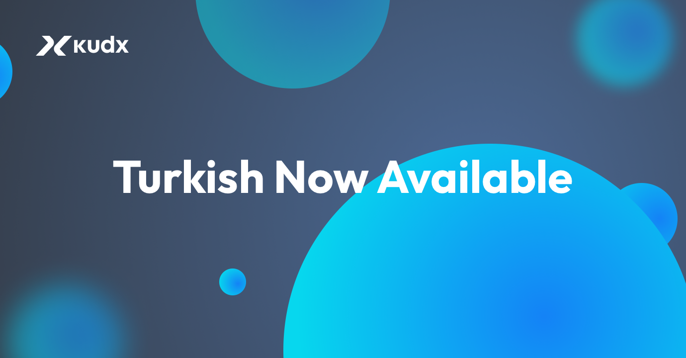 Turkish Now Available.png