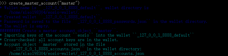 eost16-07.png