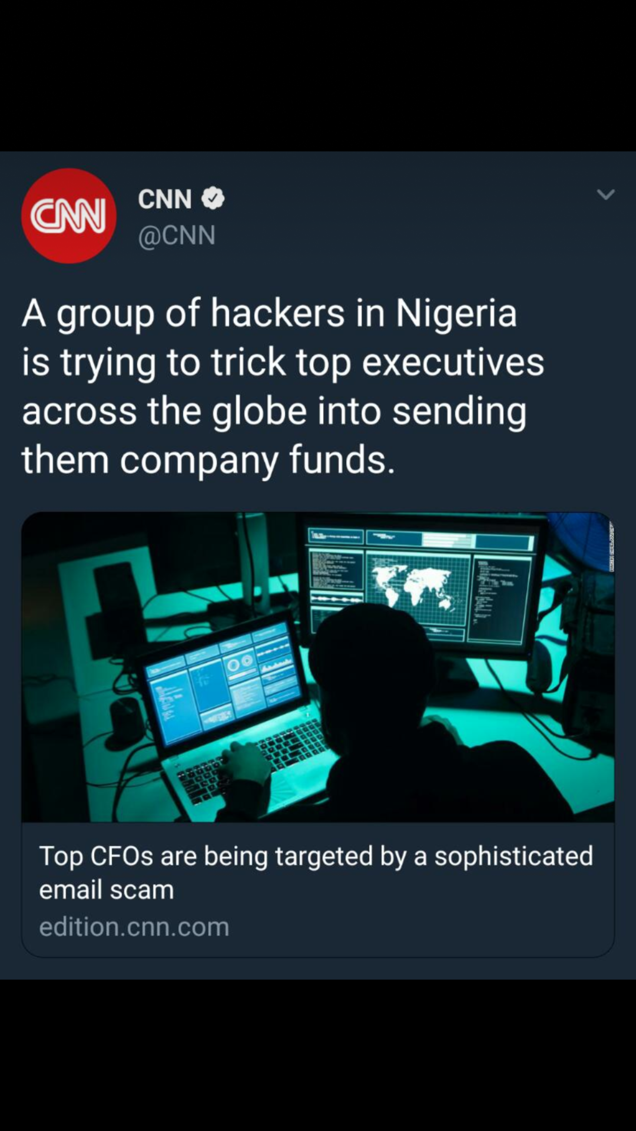 Screenshot_20181205-170528.png
