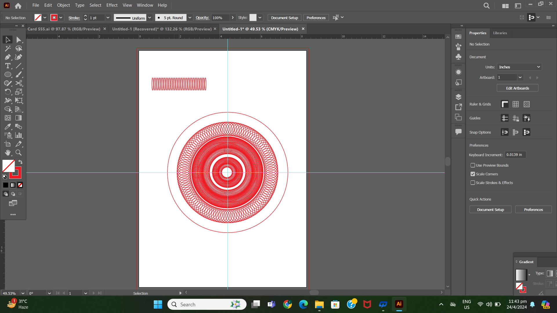 Screenshot (394).png