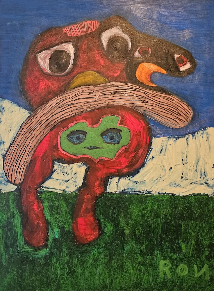 whyipaint.jpg