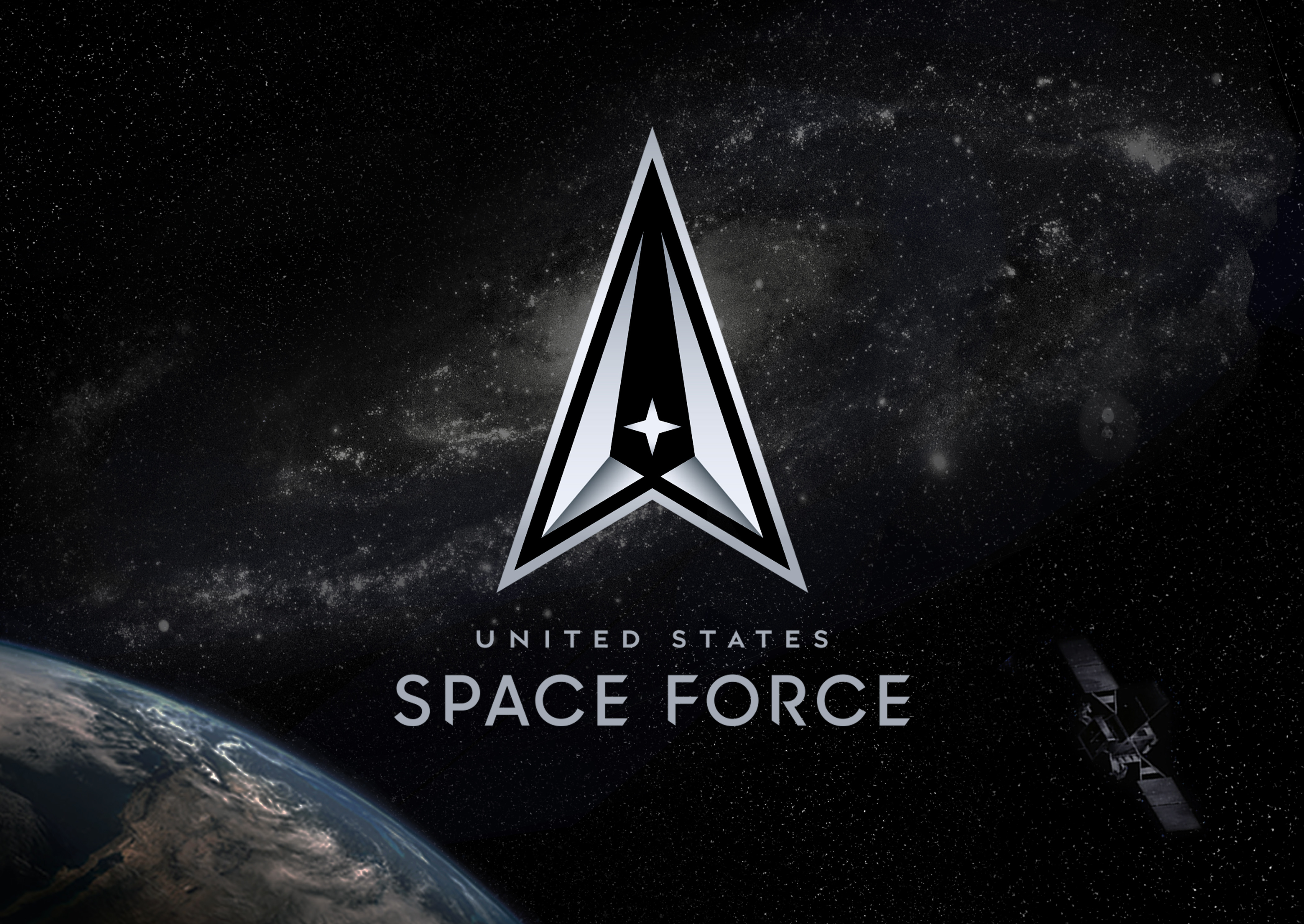 space force.jpg