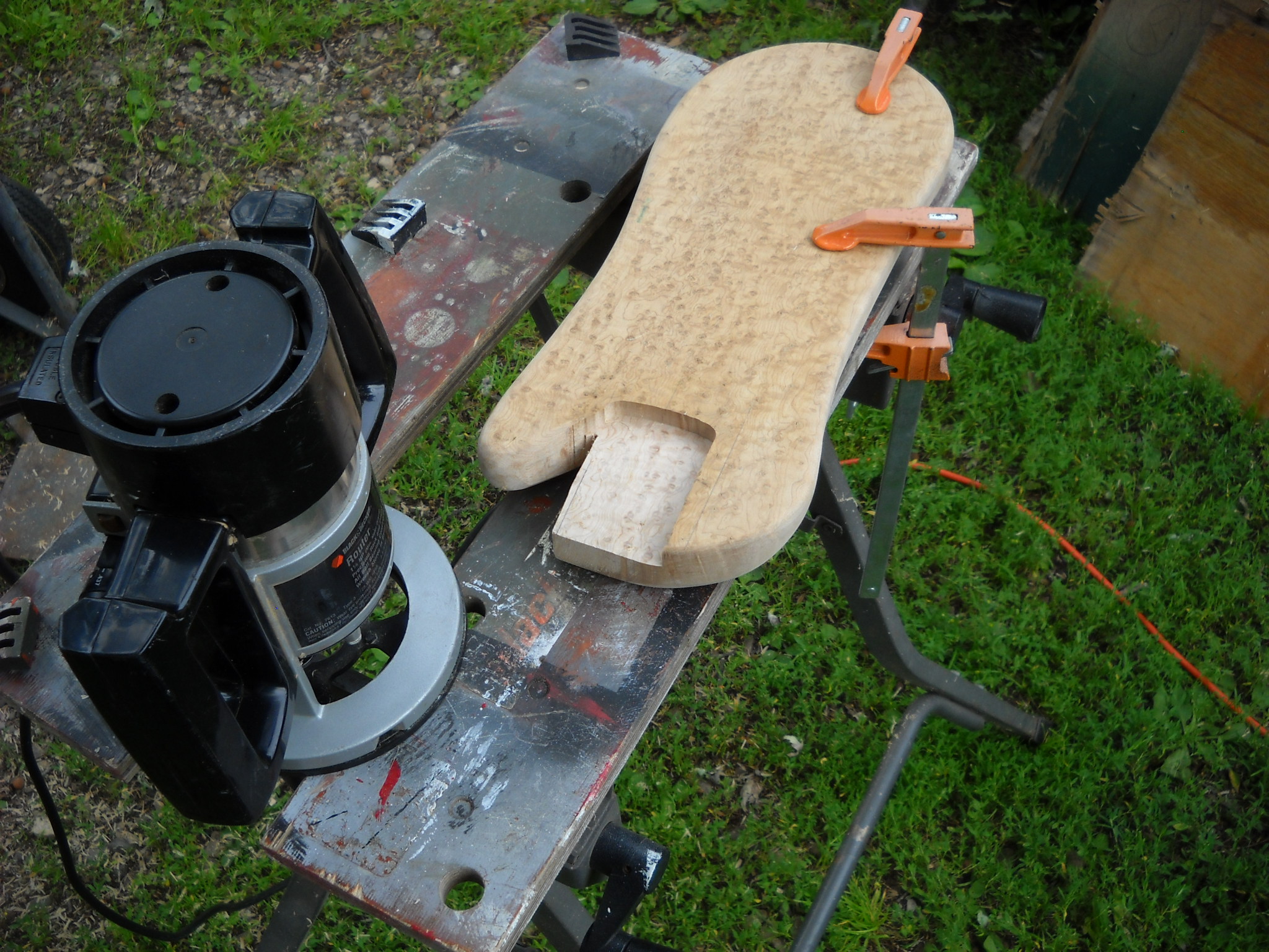 DSCN1723.JPG