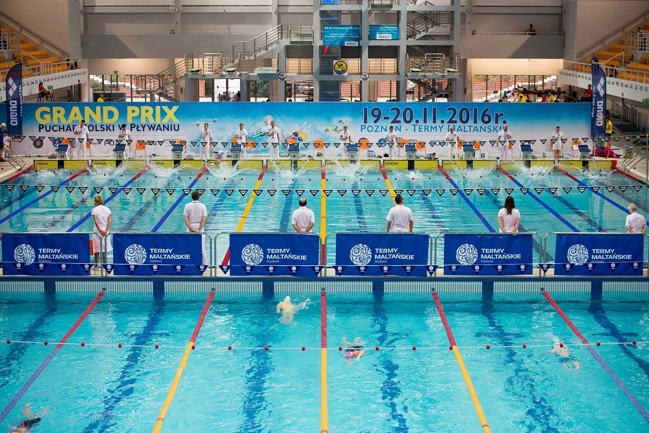 swimming-3448077_1280.webp