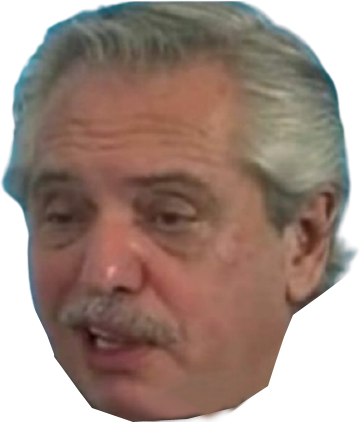 alberto-fernandez-alberso-alverso-albertitere-PNG-vagonettas-004a.png