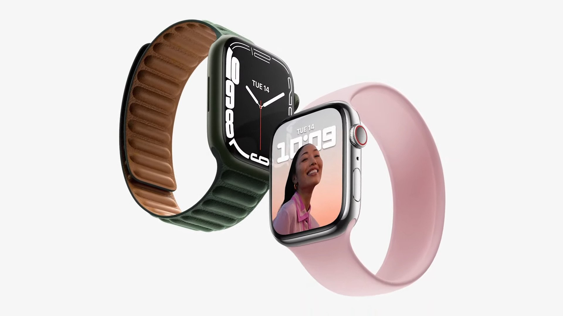 apple-event-september-14-26-23-screenshot.jpg