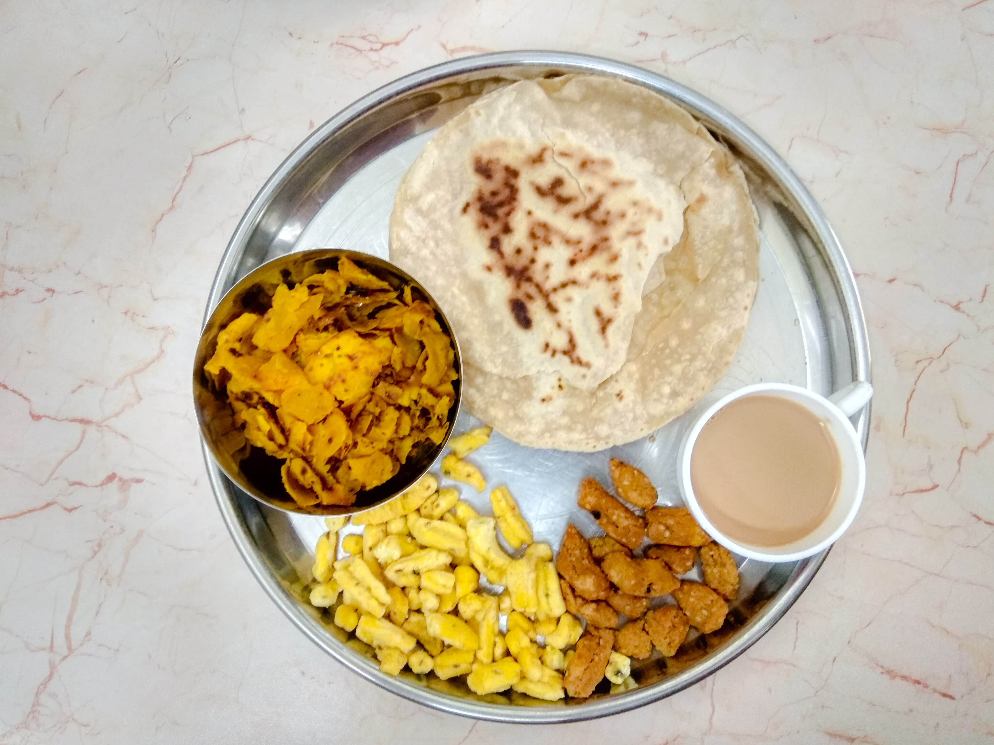 breakfast.jpg