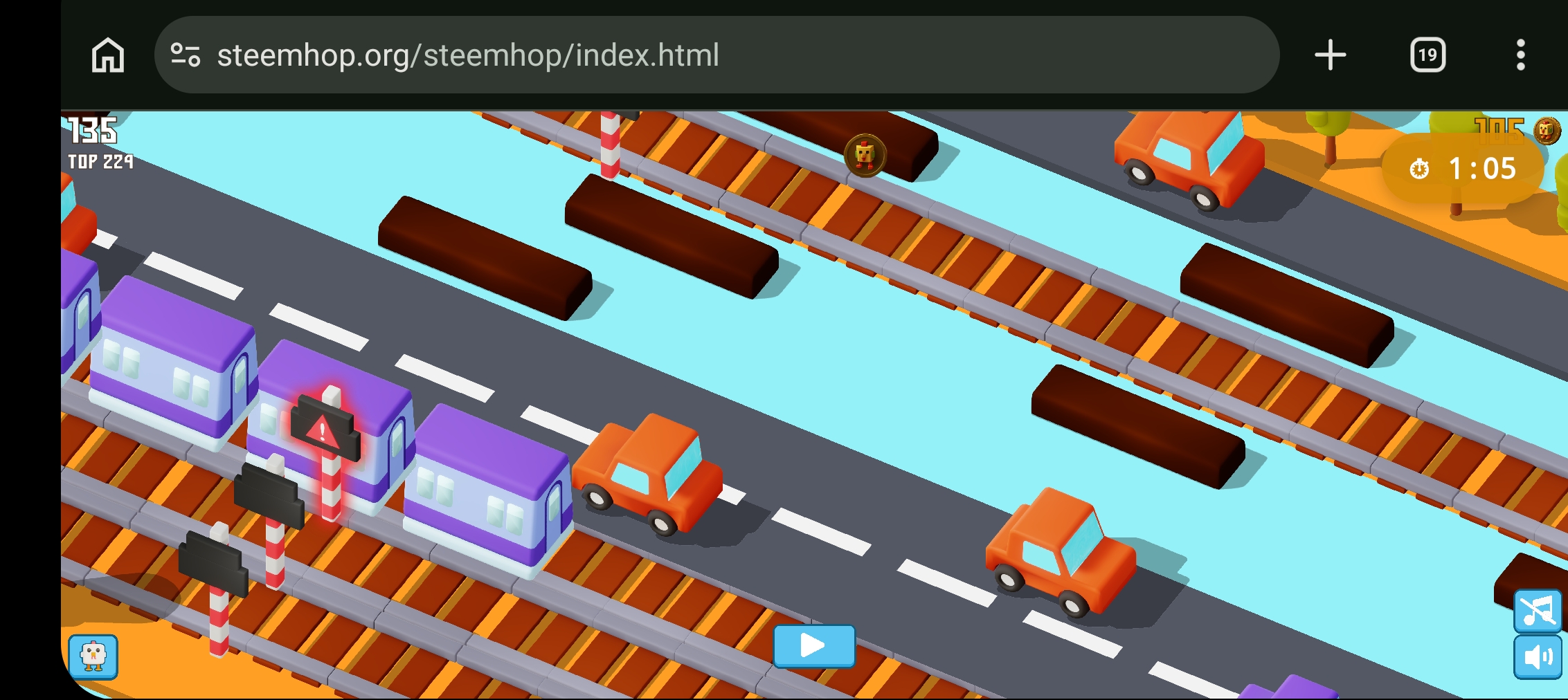 Screenshot_20260713-114343_Chrome.jpg