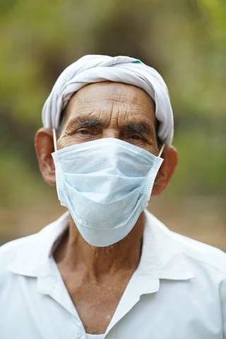 mask-5136259__480.webp