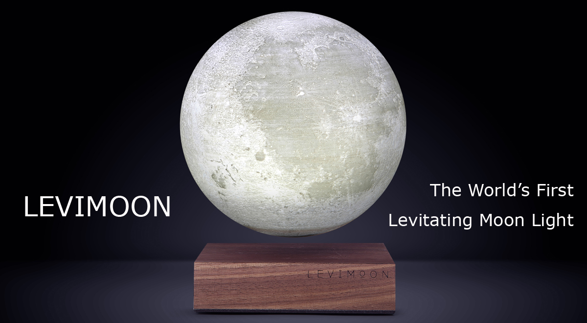 levimoon3.JPG
