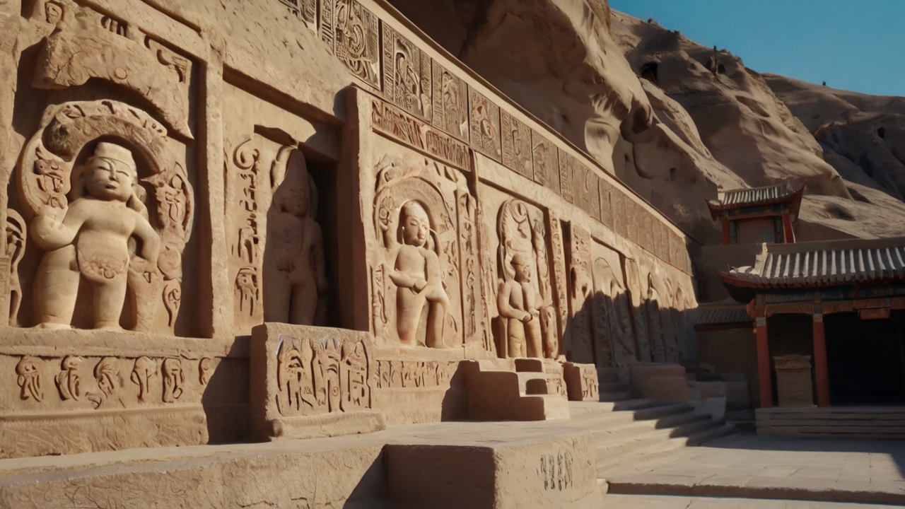Cinematic_Kino_Mogao_Grottoesphotorealistic_beautiful_lighting_1.jpg