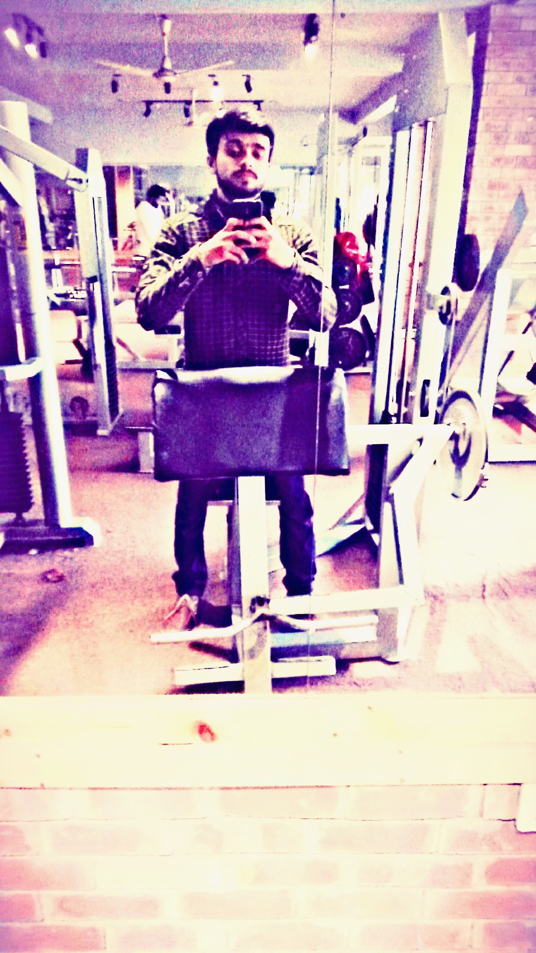 PicsArt_06-02-07.48.55.jpg