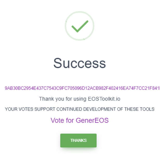 Screen Shot 2018-09-10 at 11.00.06 pm.png