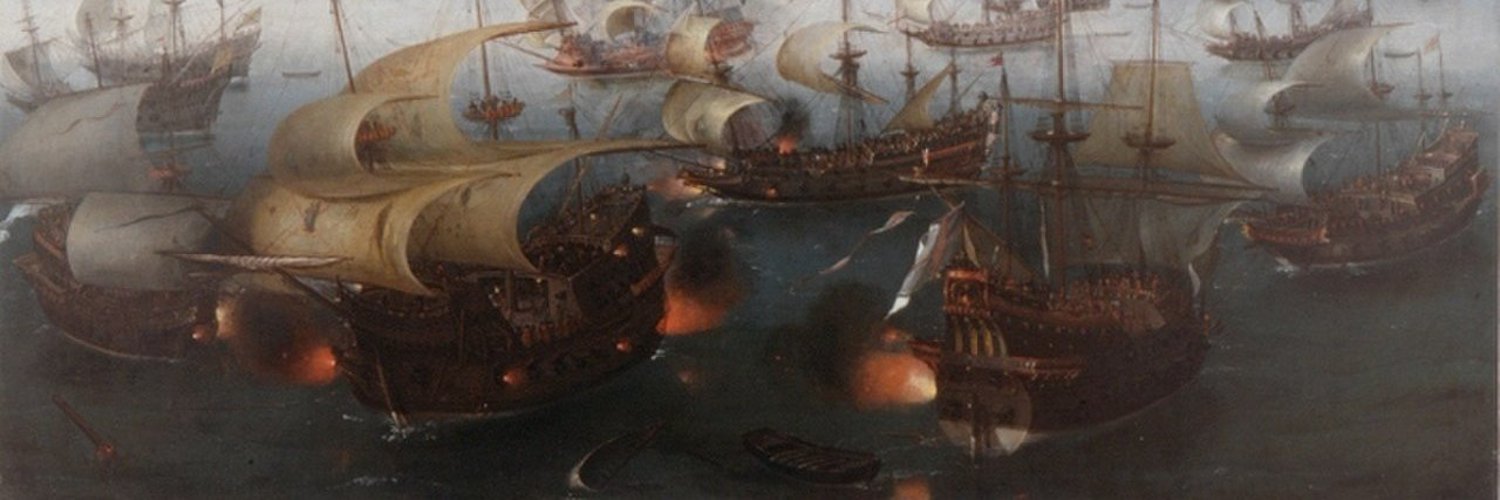 1500x500 (1).jpg