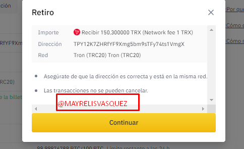 IMAGEN 2 RETIRADA TRX.png
