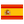 bandera%20espa%C3%B1a.png