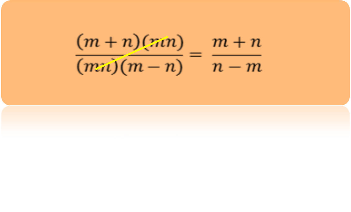 4ejercicio.png