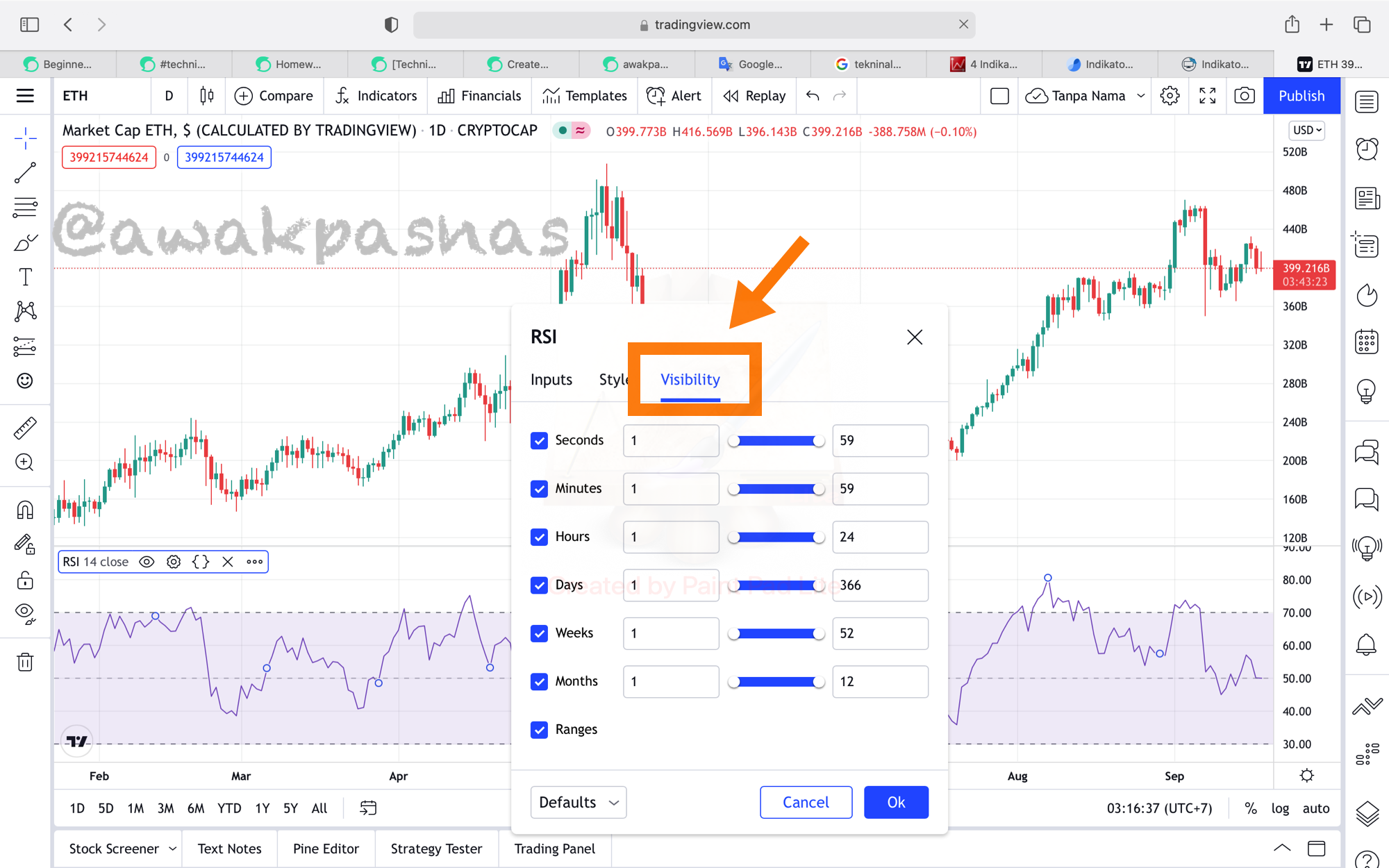 RSI visibility 3.png