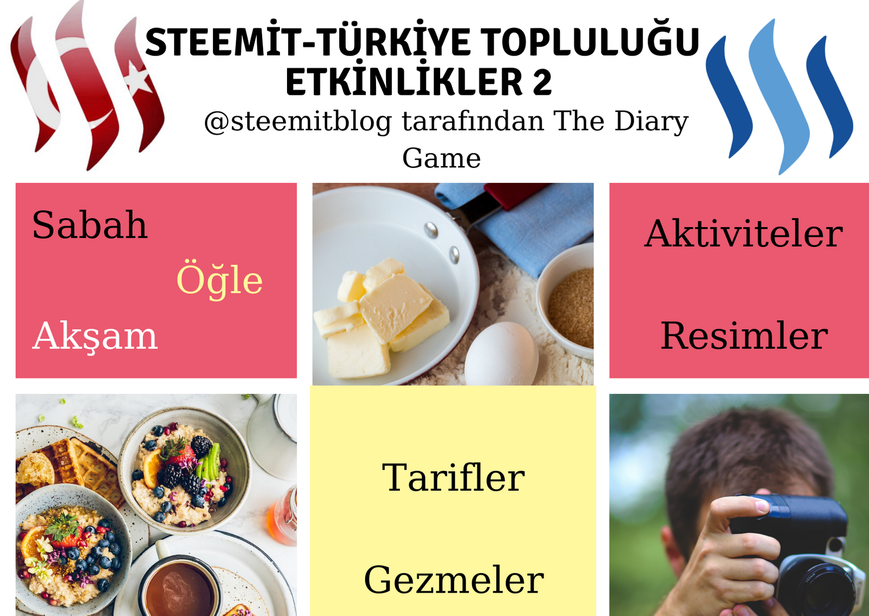 gün&sp etkinliği.png