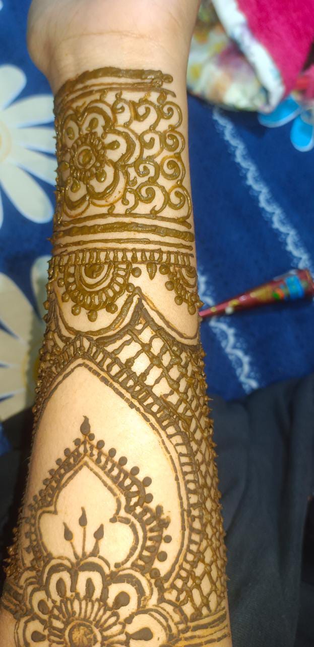 WhatsApp Image 2022-02-01 at 9.37.29 PM (1).jpeg