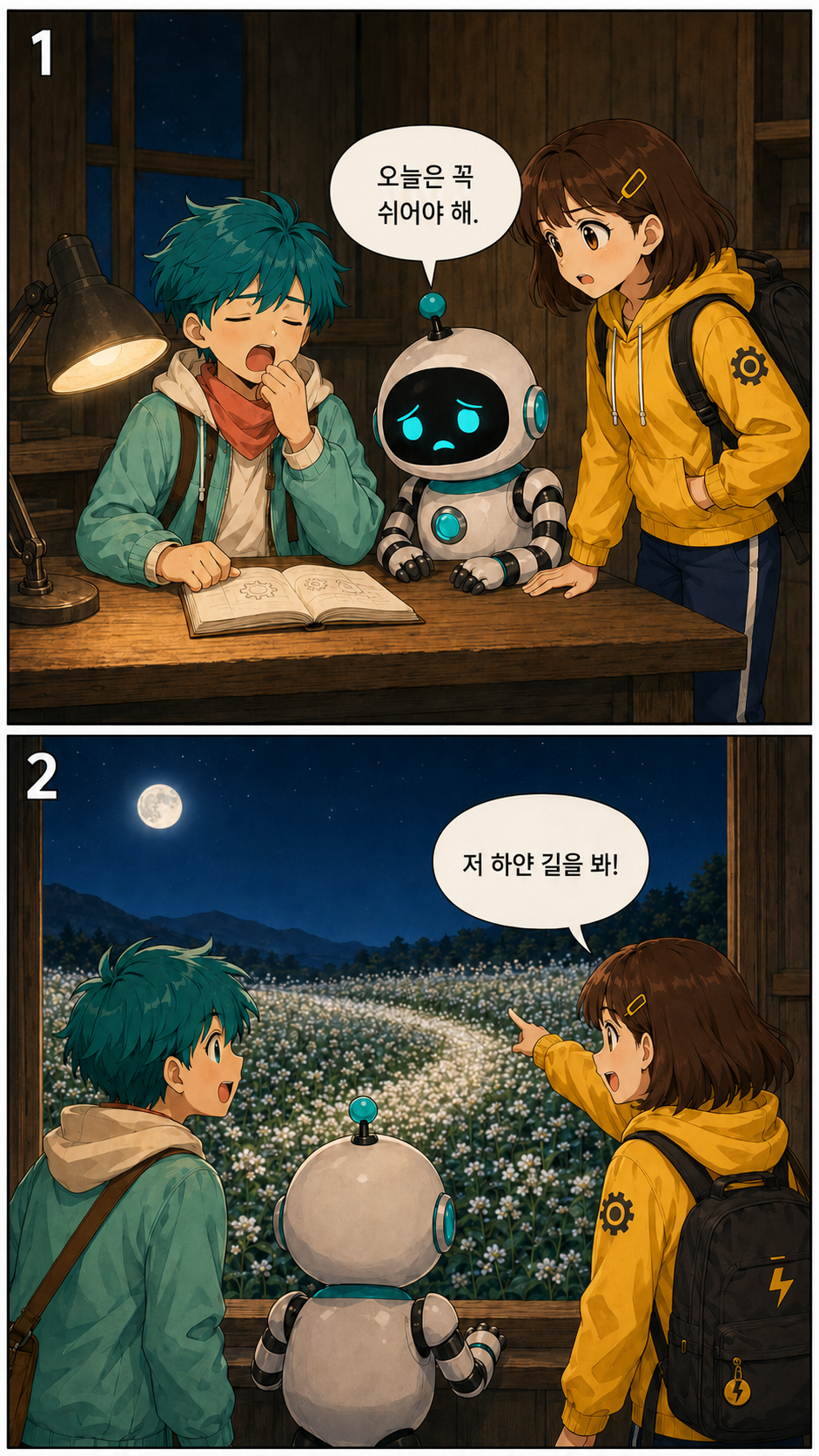 1000070765.png