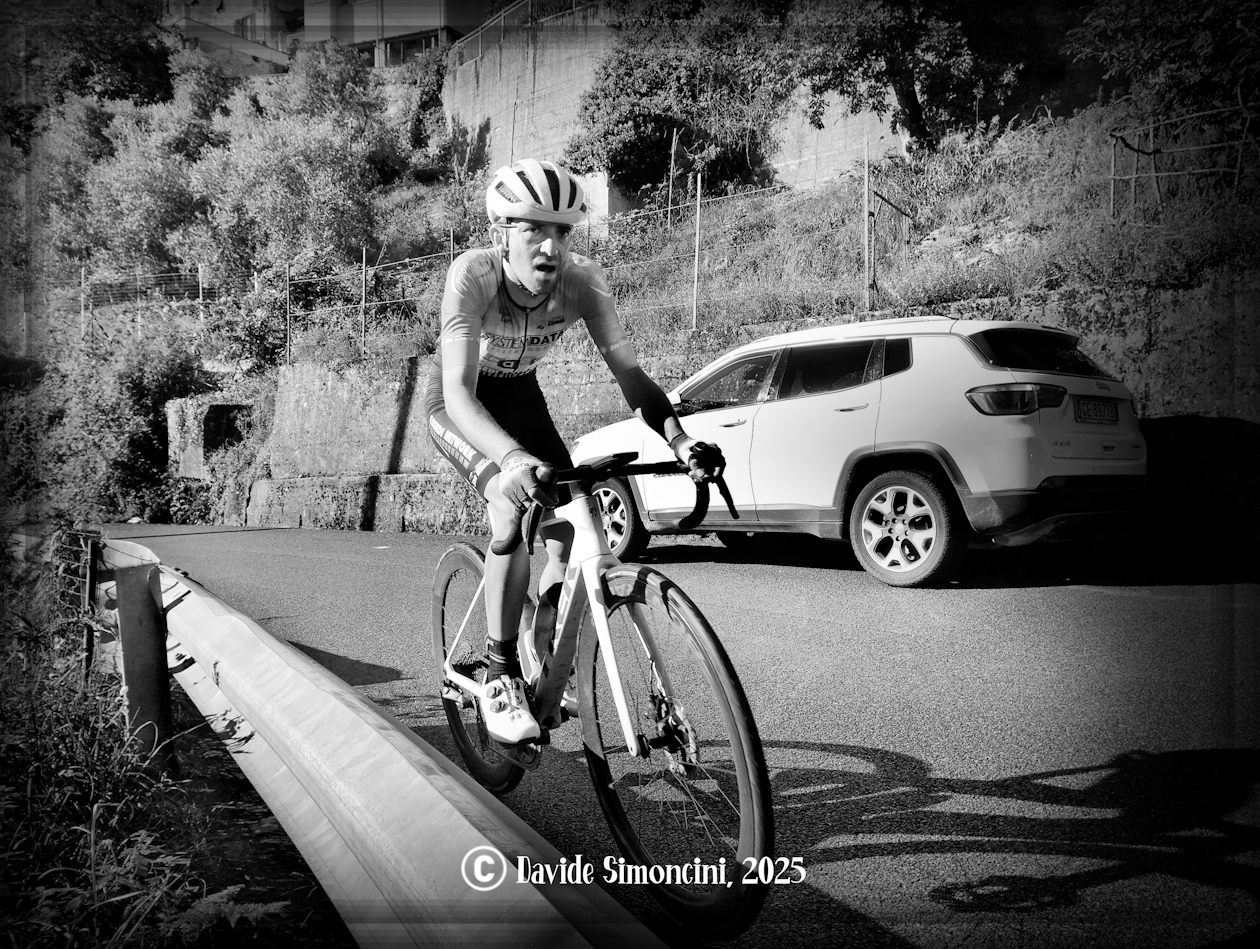 IMG_20250927_163211_1.jpg