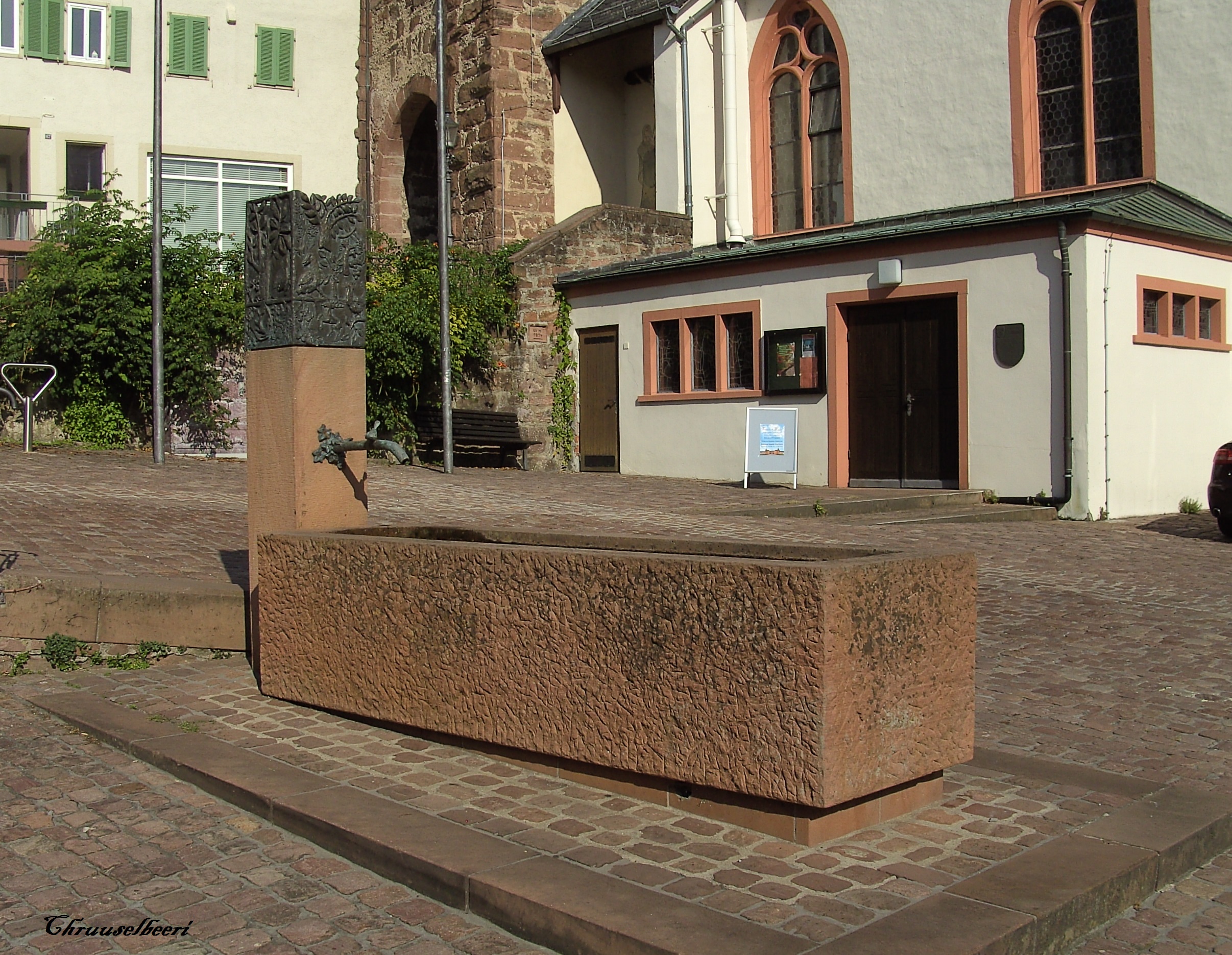 Brunnen_09.jpg