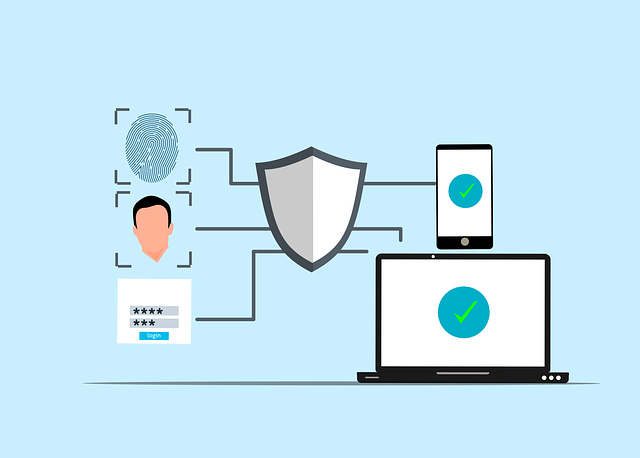 cybersecurity-9302462_640.png
