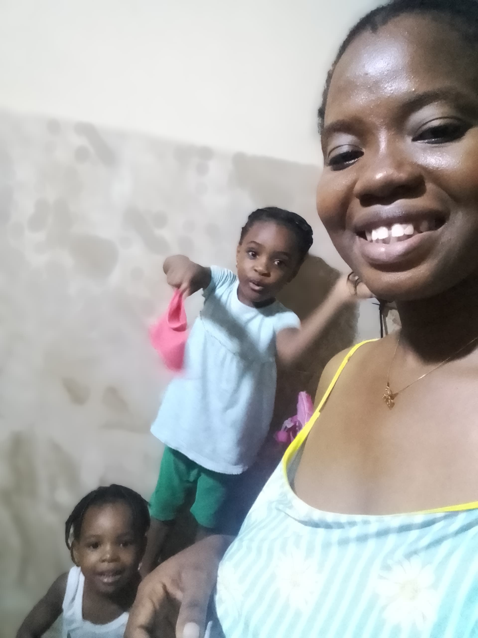 WhatsApp Image 2025-06-26 at 12.15.14 PM (1).jpeg