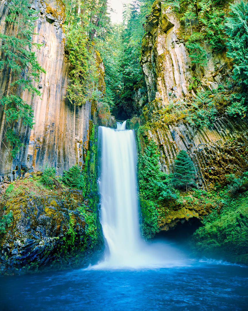 Toketee-Falls.jpg