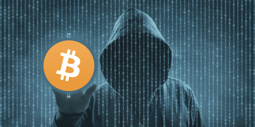 crypto scam.png
