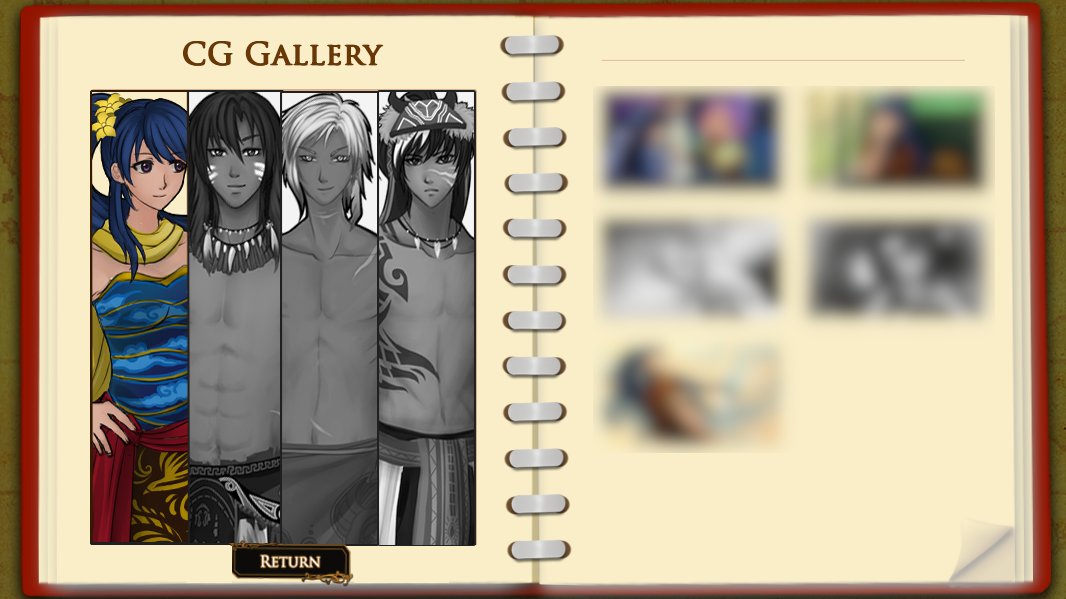 unlocker_nlotwo1.3_gamemods.png