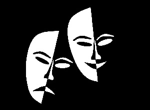 Teatr1.jpg
