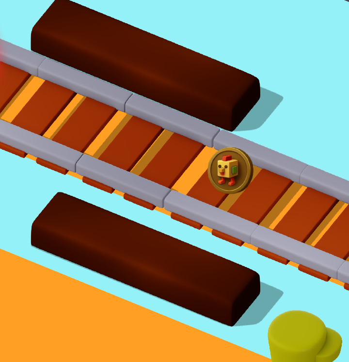 Screenshot_20260513-131700.png