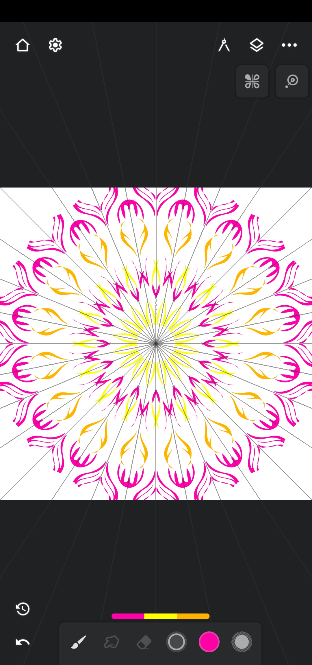 Screenshot_20250113_154614_Infinite Painter.jpg