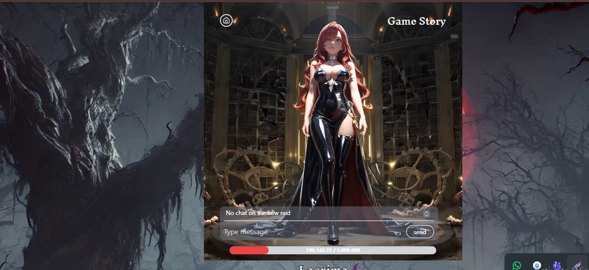 Screenshot_5.png