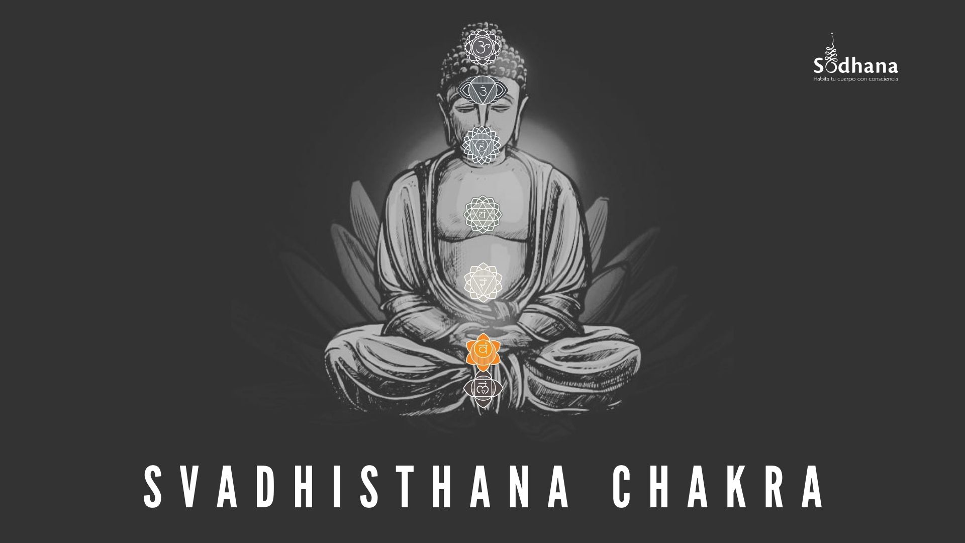 CHAKRAS (4).jpg