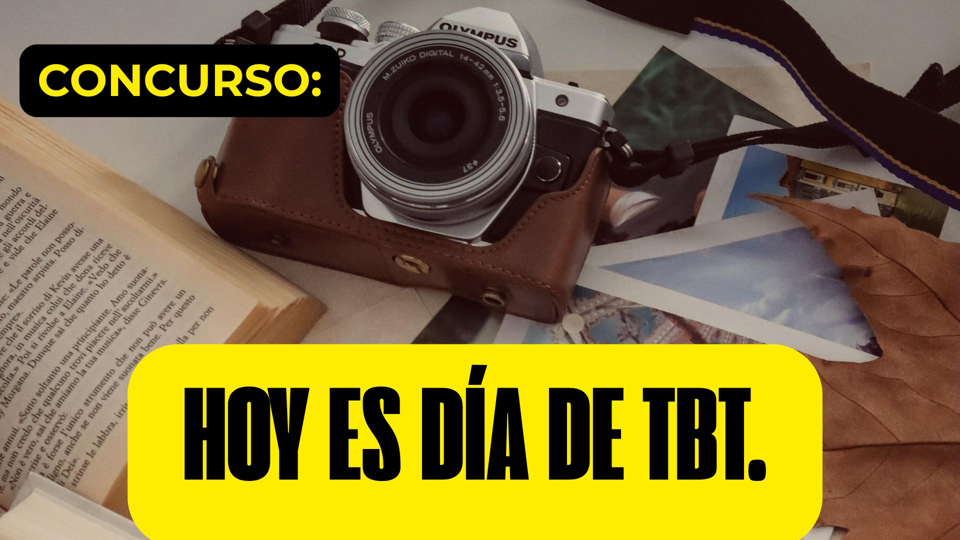 Te doy un consejo.jpg