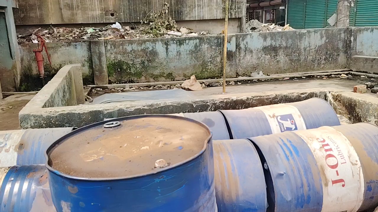 127411.jpg