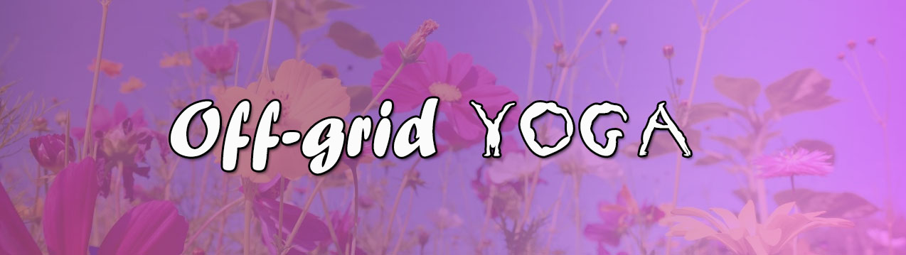 Check out https www.offgridyoga.com for more info about our off-grid yoga retreat project.jpg