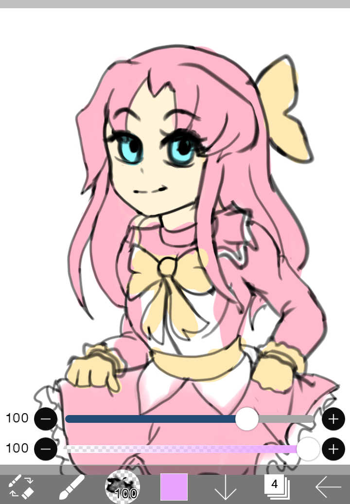Screenshot_2018-08-16-23-40-54-1.png
