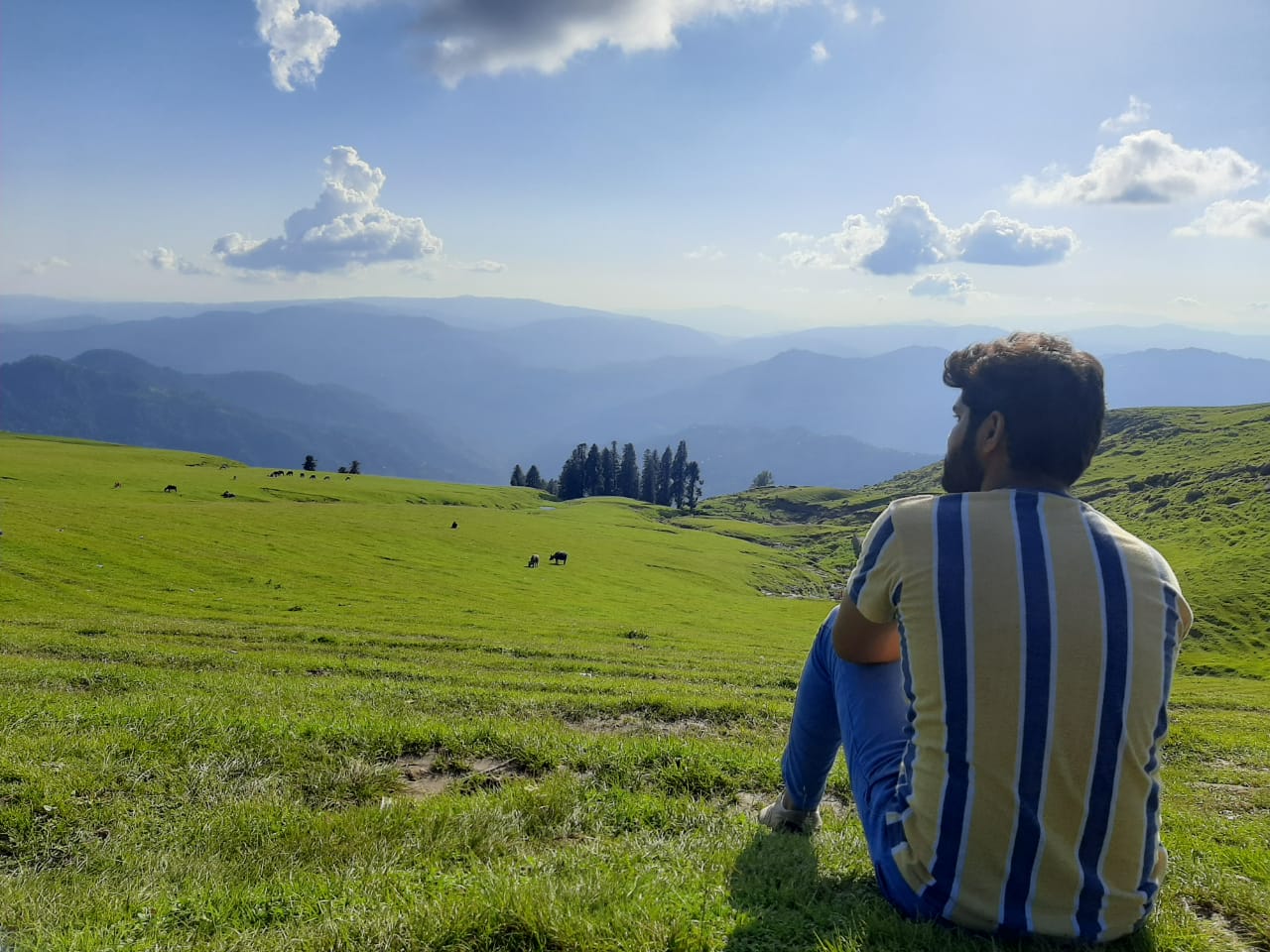 kashmir4.jpeg