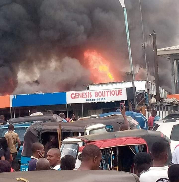 delta-market-fire.jpg
