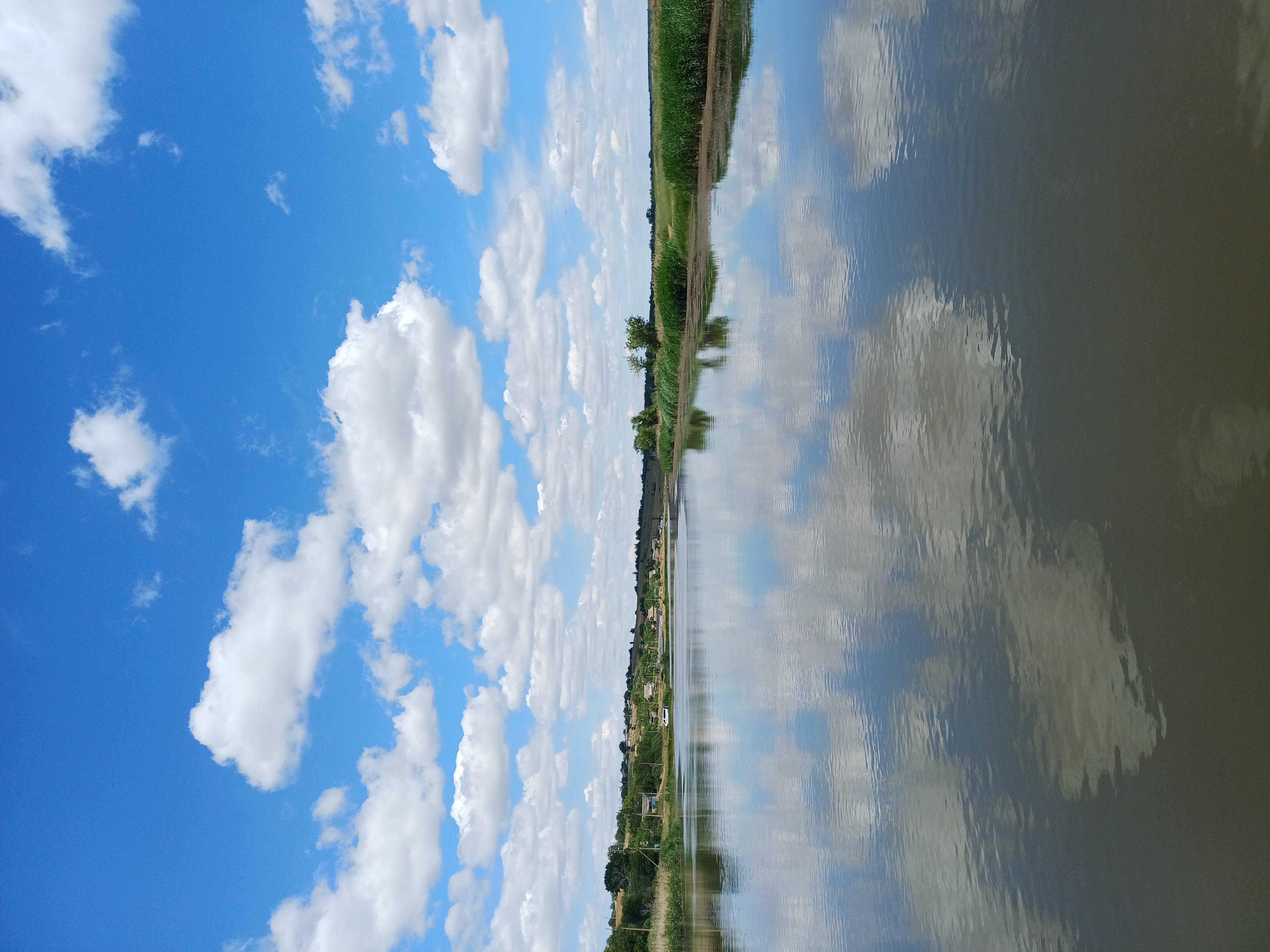 20260614_113812.jpg