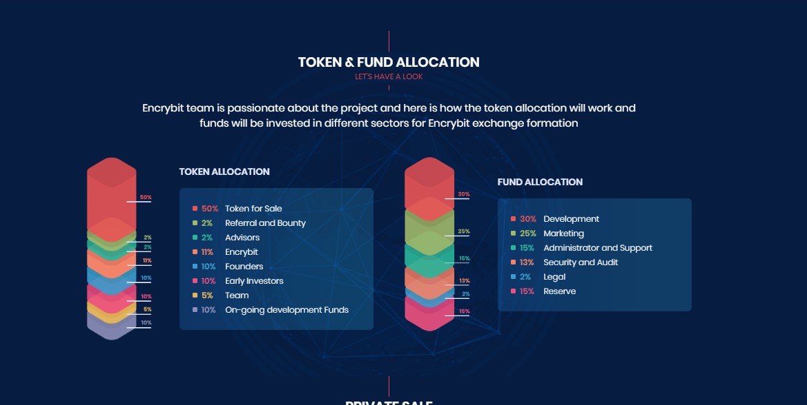 TOKEN AND FUUN.jpg